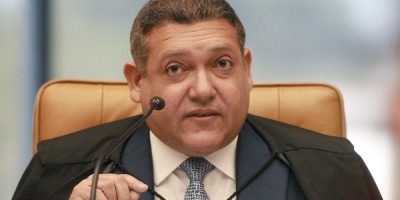 O principal desafio de Nunes Marques na presidência do TSE será assegurar a aplicação das reg...