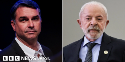 BBC News Brasil