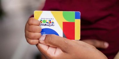 Os beneficiários de 171 cidades de oito estados receberam o pagamento na quinta-feira (12)