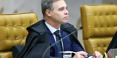 Equipe Paulo Figueiredo Show