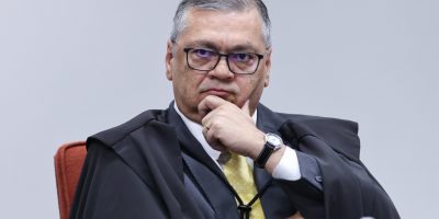 Julgamento da Ação Penal 2696 - Núcleo 3 - 18/11/2025 Julgamento da Ação Penal 2696 - Núcle...