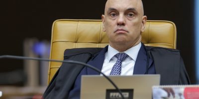 Prisões domiciliares haviam sido determinadas pelo ministro Alexandre de Moraes, do STF