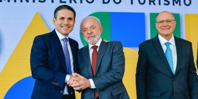 Crédito: jovempan.com.br