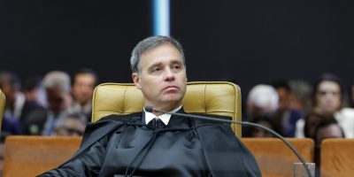 Conexão Política