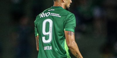 Henrique Alves Zaneti