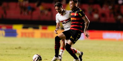 Guilherme Machado Teixeira Dias