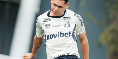 Pedro Castorino Grothe Machado