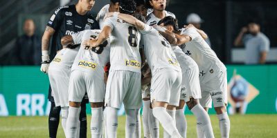 Murilo Alves Gomes