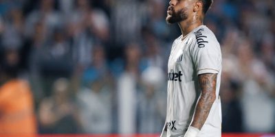 Murilo Alves Gomes