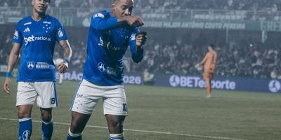 Guilherme Machado Teixeira Dias