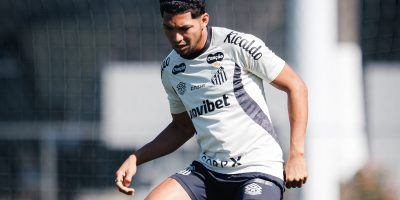 Murilo Alves Gomes