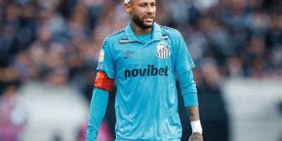 Bruno Henrique Martineli Pinheiro