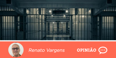 Renato Vargens