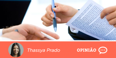 Thassya Prado