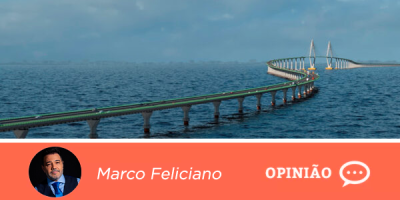 Marco Feliciano
