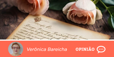 Verônica Bareicha