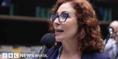 BBC News Brasil