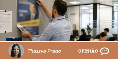 Thassya Prado