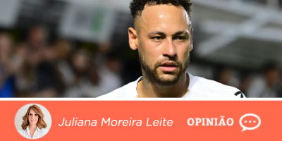 Juliana Moreira Leite