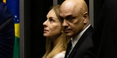 Equipe Paulo Figueiredo Show