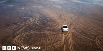 BBC News Brasil