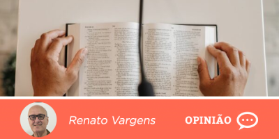 Renato Vargens