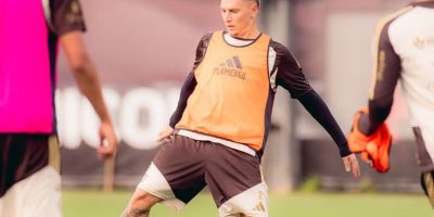 Guilherme Machado Teixeira Dias