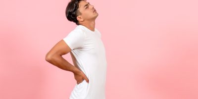 Crédito: jovempan.com.br