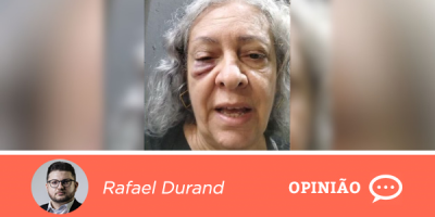 Rafael Durand