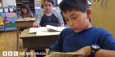 BBC News Brasil