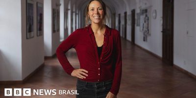 BBC News Brasil