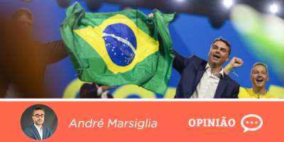 André Marsiglia