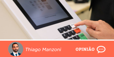 Thiago Manzoni