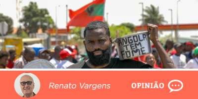 Renato Vargens