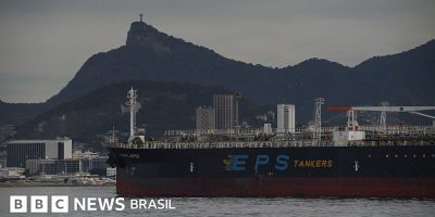 BBC News Brasil