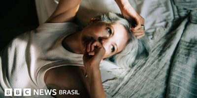 BBC News Brasil