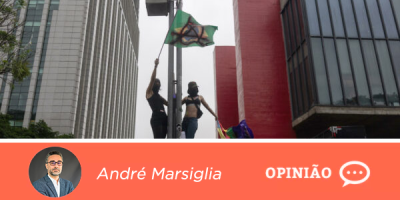 André Marsiglia