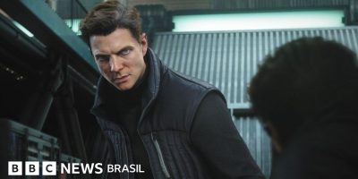BBC News Brasil