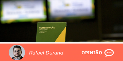 Rafael Durand