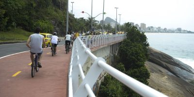 © Tomaz Silva/Agência Brasil