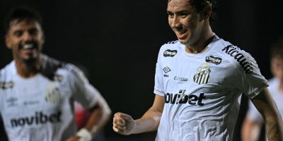 Murilo Alves Gomes