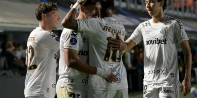 Willians Oliveira