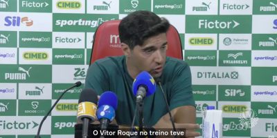 Willians Oliveira