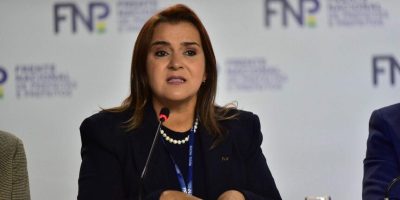 Conexão Política