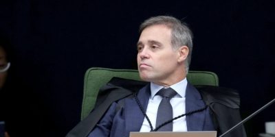 Conexão Política