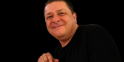 Conexão Política