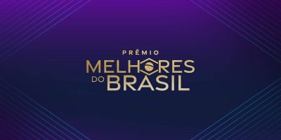 União Brasil