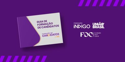 União Brasil