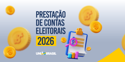 União Brasil