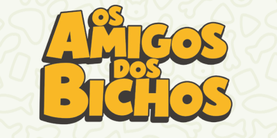 União Brasil